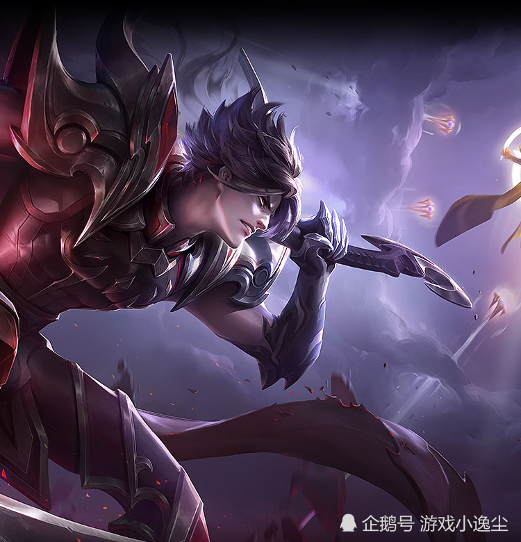 王者荣耀:盘点那些团战美如画的英雄.瑶:这是什么场面,这也太恐怖了