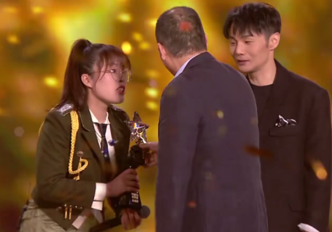 好声音2020|《好声音2020》四大导师全曝光，李健王力宏回归，六季元老退出