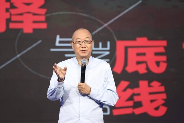 马云冯仑想法一致!楼市传3大消息 无房者偷着乐?