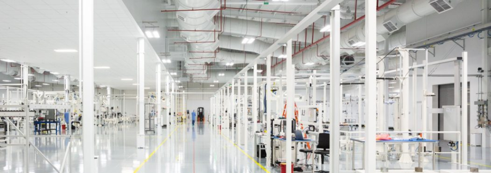 oneweb|马斯克太空星链再遇强劲对手，英政府5亿美元入股OneWeb