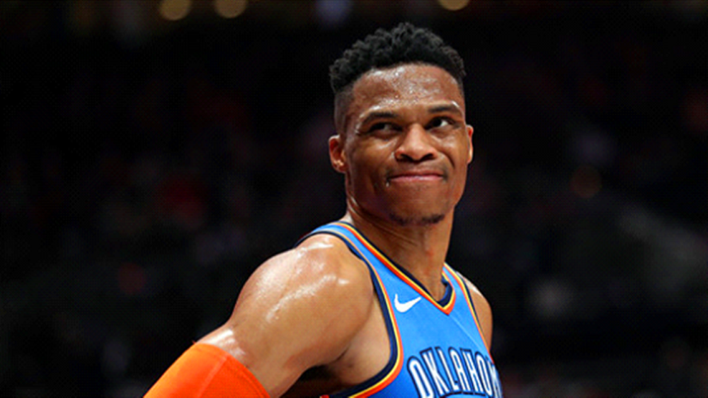 盘点nba特殊的0号球员,看见0号你会首先想起谁?