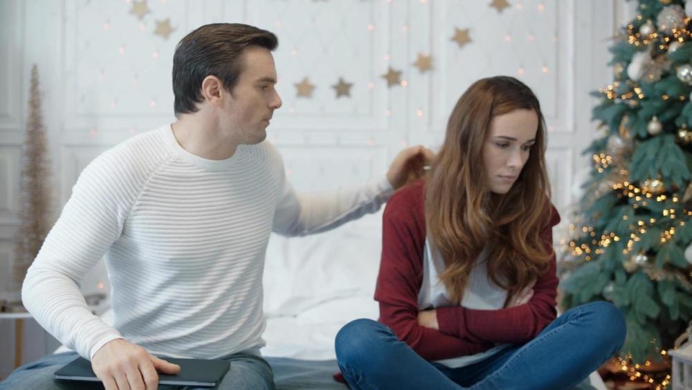 那些找到了灵魂伴侣的人为什么也有人不幸福