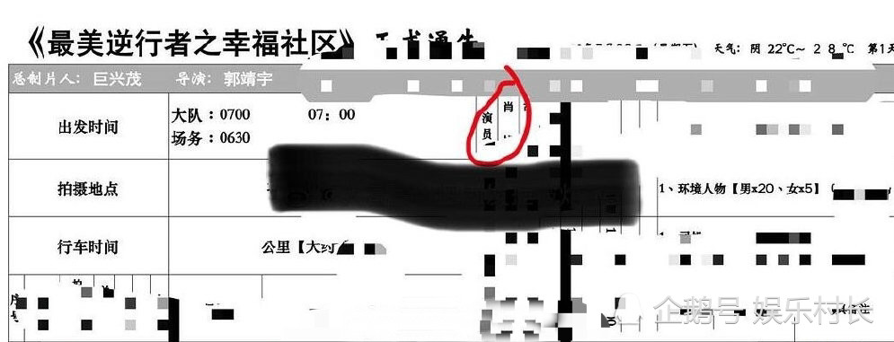 肖战|肖战进组路透曝光，现身机场遮挡严实获保安护航，黑粉已有抵制新攻略