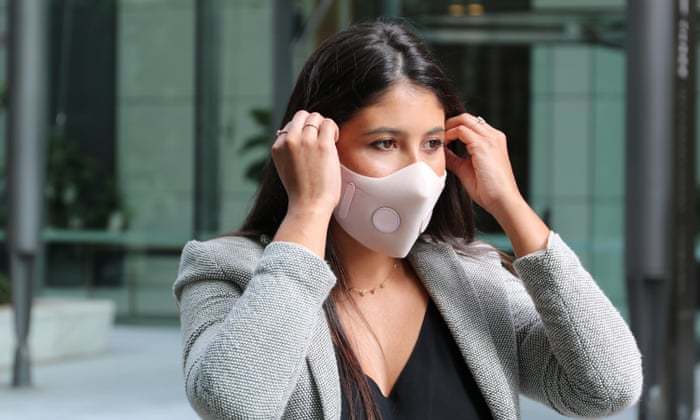 印度_社会|印度疫情惨了：不断打破每天新增纪录！必将成为世界第2大疫区