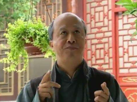 《春天后母心》:61岁沈琇娥拍戏不断,58岁张宝德却无音信_腾讯新闻