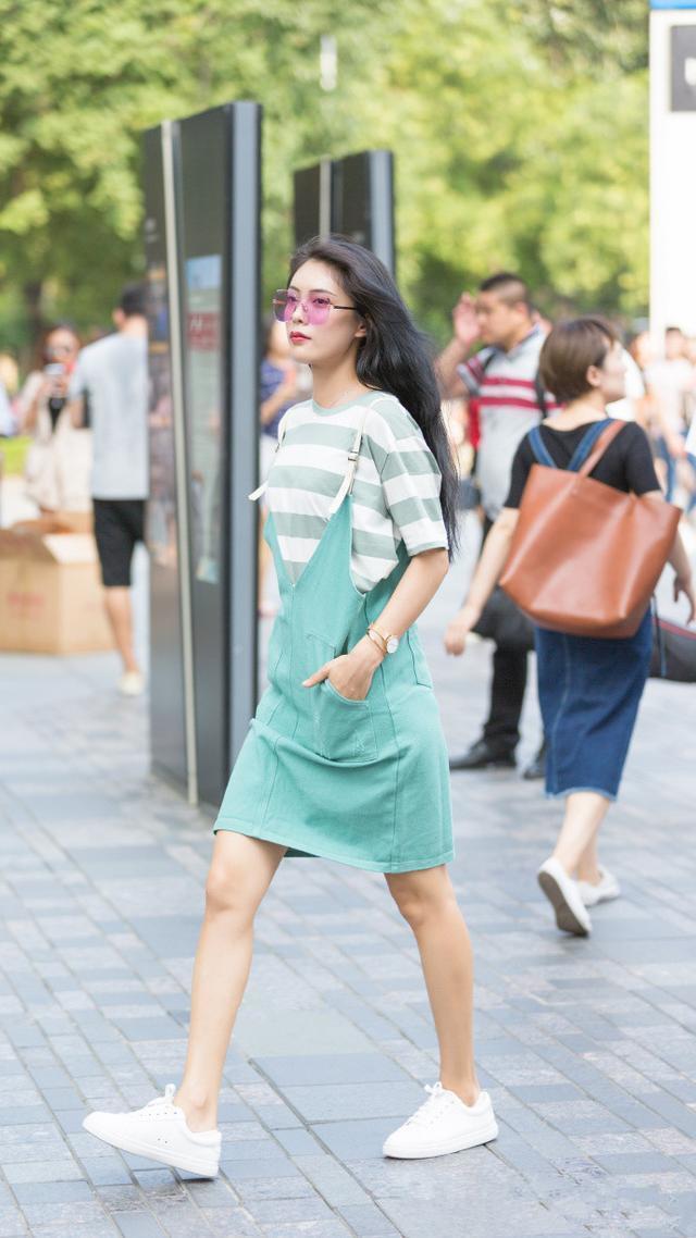׷쳵ʣ׬ֽ