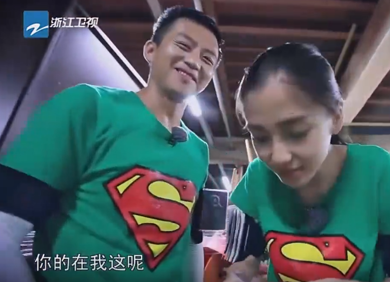 奔跑吧兄弟|观众为何会如此惦记《跑男》老成员？未播花絮早已给出答案