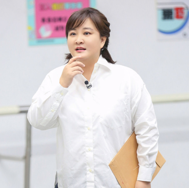 《青春环游记》重返20岁,范丞丞赢在起跑线,贾玲深陷丧母之痛