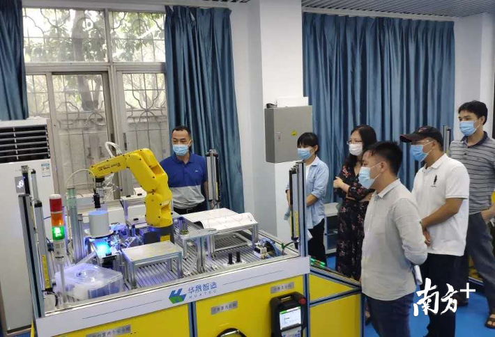 岭南师范排名2020_2020年岭南师范学院专插本录取率