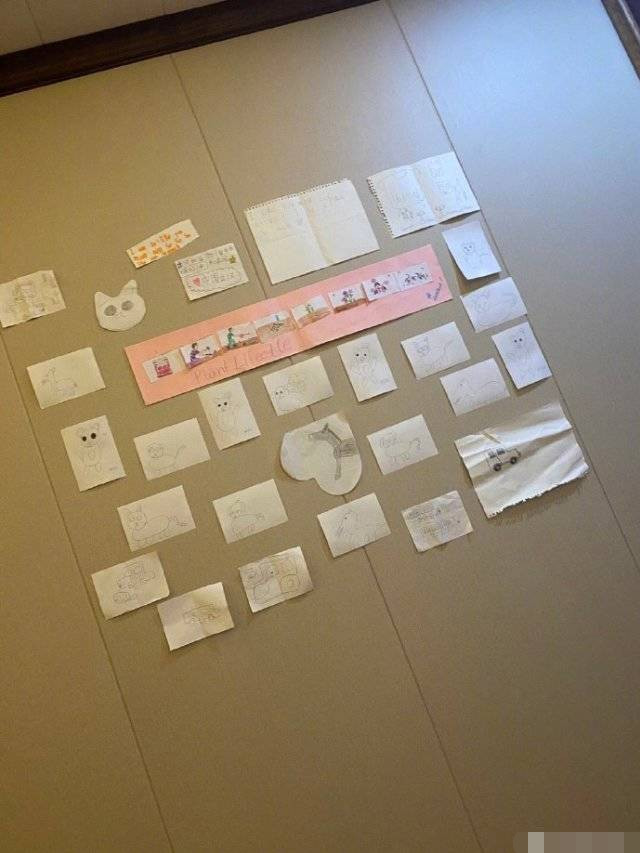 孙俪|孙俪晒千元素食午餐，宛若宫廷盛宴，网友：心疼哭着去拍戏的邓超