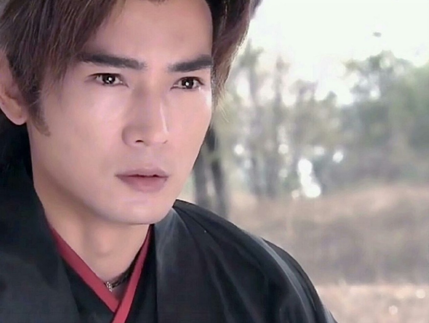 他曾为女儿净身出户放弃亿万家产今年半百因女儿再度走红