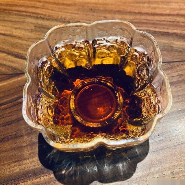 孙俪|孙俪晒千元素食午餐，宛若宫廷盛宴，网友：心疼哭着去拍戏的邓超