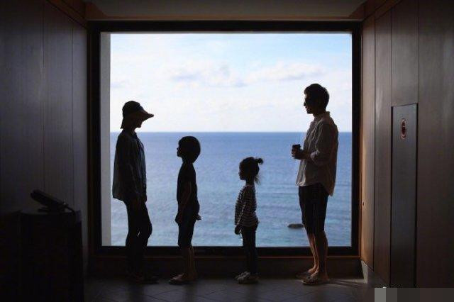 孙俪|孙俪晒千元素食午餐，宛若宫廷盛宴，网友：心疼哭着去拍戏的邓超