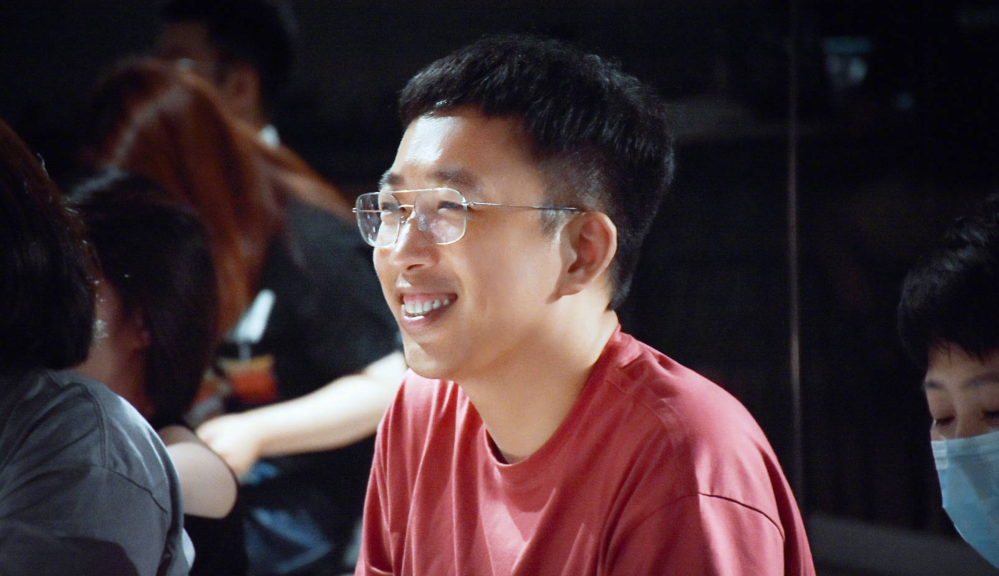 朱一龙|合作过朱一龙白宇的她，为何资源越来越虐了？