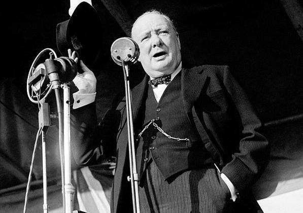 美苏冷战美国高超战略思维雅尔塔体系下的世界思维其实是阴谋