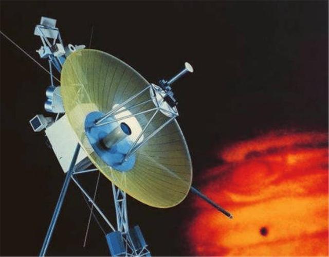 卫星锅|中国产品在非洲意外爆火，给人民生活带来便利，在我国却见不到了