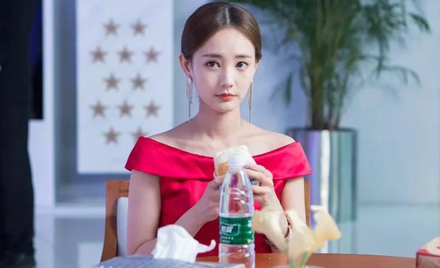 陈建斌|陈建斌变得也太“过分”了