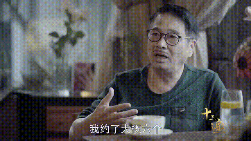 劉德華杜琪峰翻臉達叔首獲獎說說天若有情幕後故事