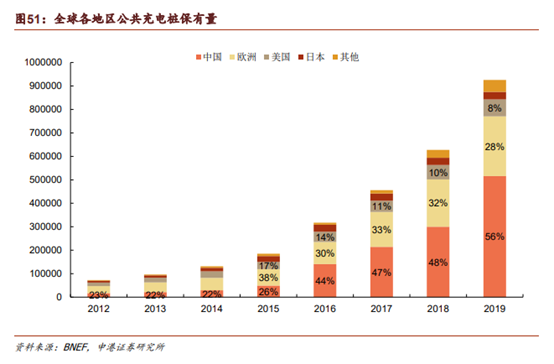 负载柜|交流负载柜|直流负载柜|直流负载箱|三相交流负载柜