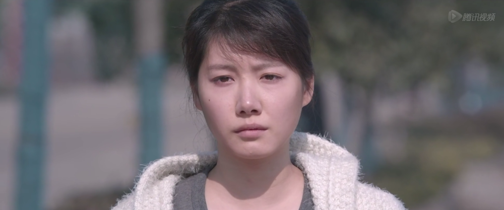 但却是所有"横漂"梦开始的地方,王婷照亮了万国鹏的人生路,而我们生活