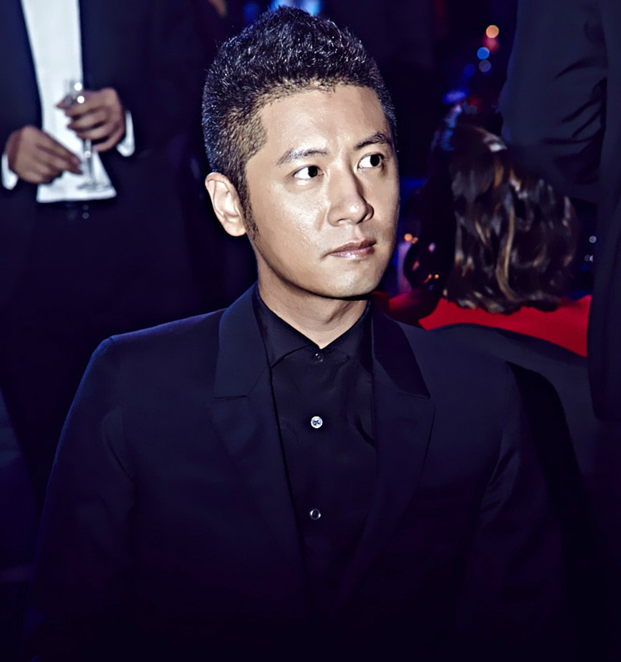 40岁任重10天瘦10斤颜值气质均回春减肥的动力却够狠