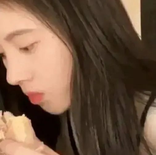 鞠婧祎|以为今年是2012？她也太能装了吧