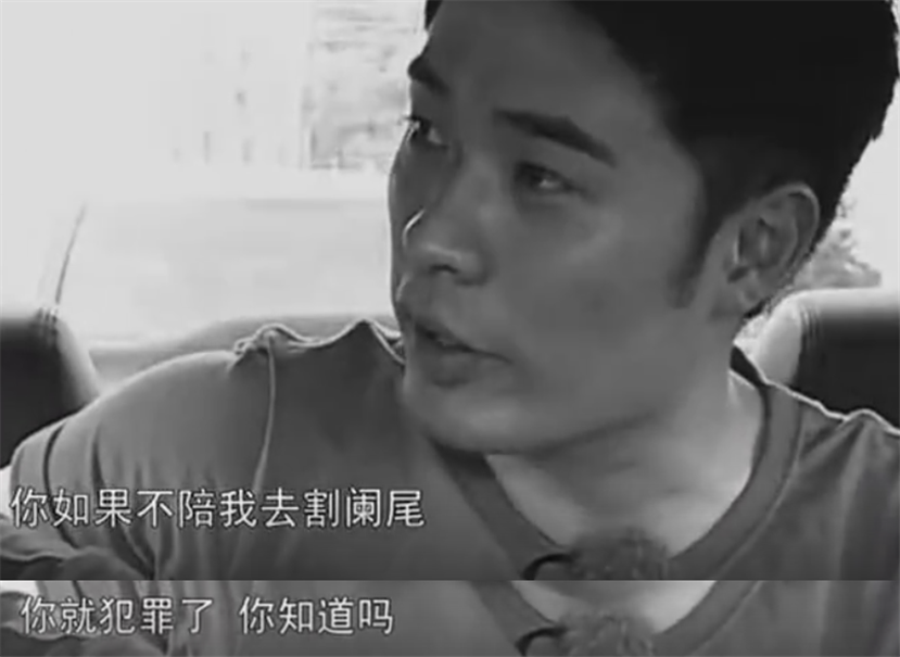奔跑吧兄弟|观众为何会如此惦记《跑男》老成员？未播花絮早已给出答案