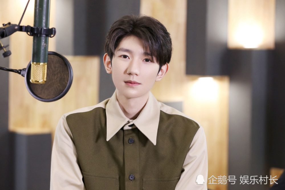 tfboys|TFBOYS七周年演唱会来临，王俊凯王源易烊千玺将合体，三人将比拼唱功