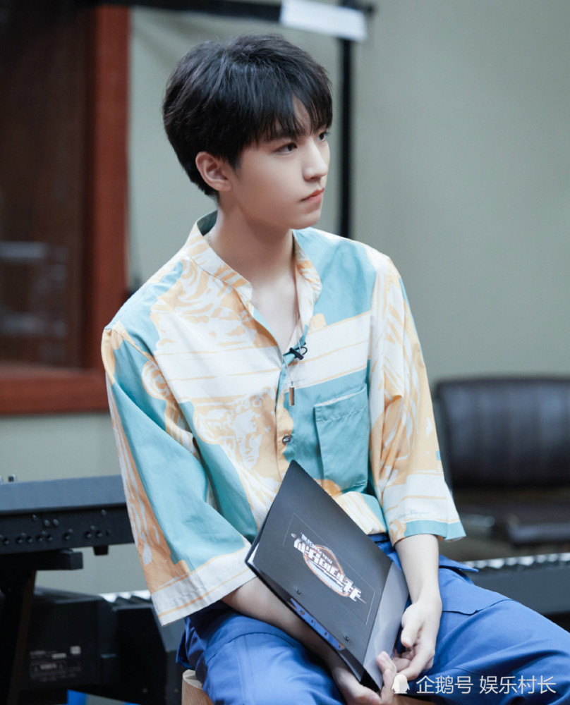 tfboys|TFBOYS七周年演唱会来临，王俊凯王源易烊千玺将合体，三人将比拼唱功