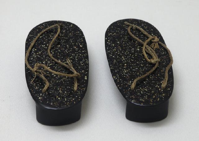 展览|10大禁止出国展览的国宝级文物：图3轰动了日本，图9曾被农妇作为鸡食盆