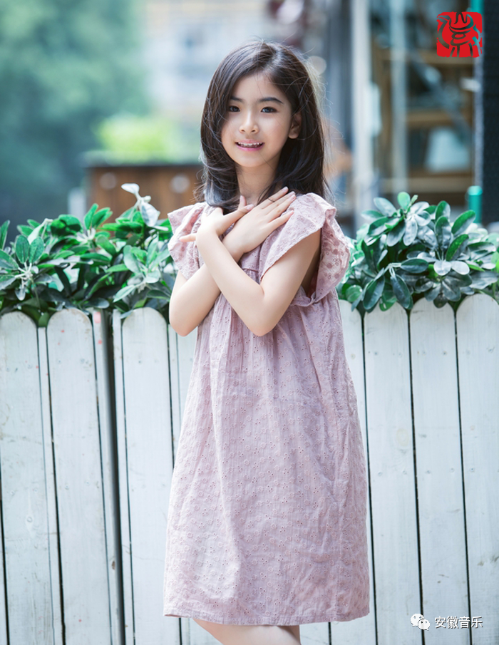 原创爸爸的小时候李昕融演唱