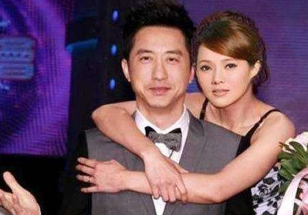 伊能静|宁静和张雨绮都败了？伊能静，我们低估你了！