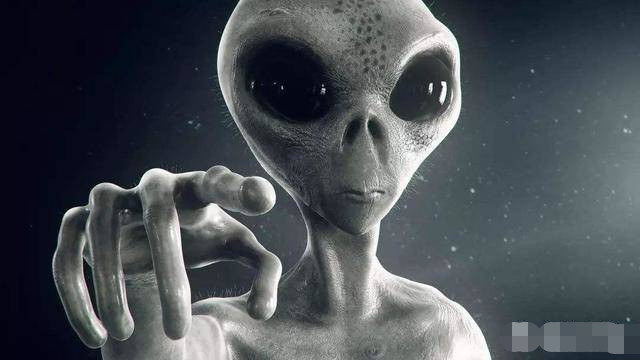 地球|如果外星人2025年入侵地球，世界上的国家会不会联合抵抗？大吃一惊