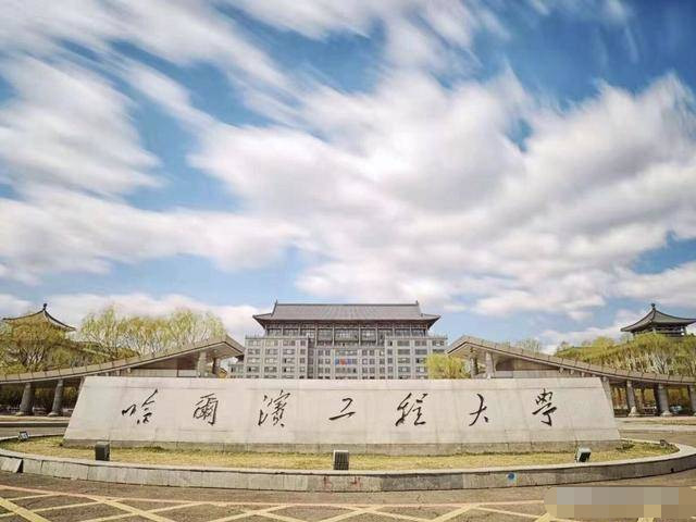 涉及多位名校教授,网友:全面彻查|论文|哈尔滨工程大学|丘成桐|数学