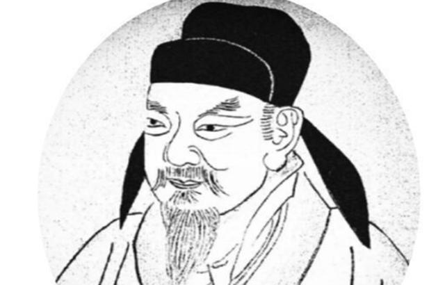 同样被俘,为何许远被唐朝封为功臣,程千里却被世人遗忘?