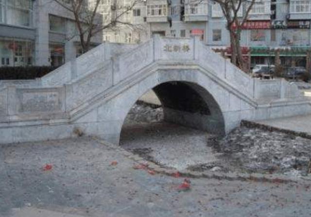 村庄|中国“最诡异”的5个地方，很多现象科学都解释不了，锁龙井上榜