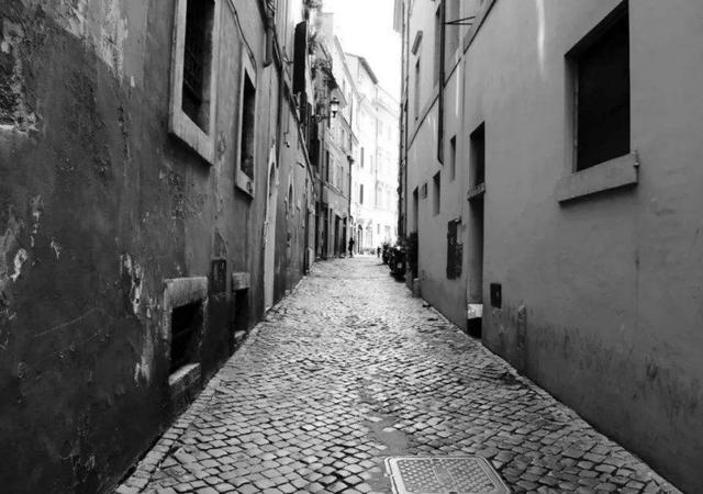 村庄|中国“最诡异”的5个地方，很多现象科学都解释不了，锁龙井上榜