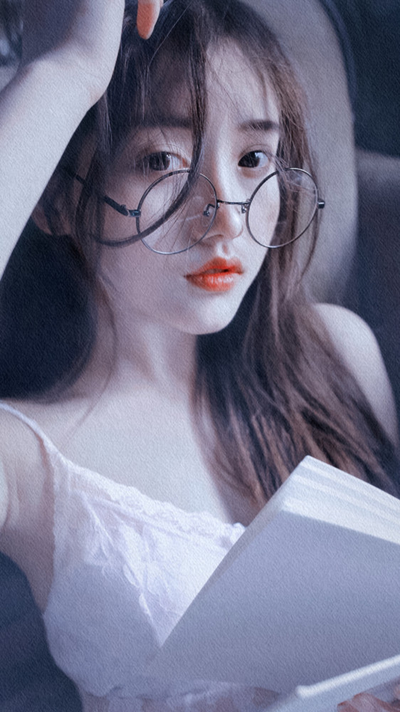 创3最意难平的学员上天入地姜贞羽任豪学长都欣赏的第一舞担