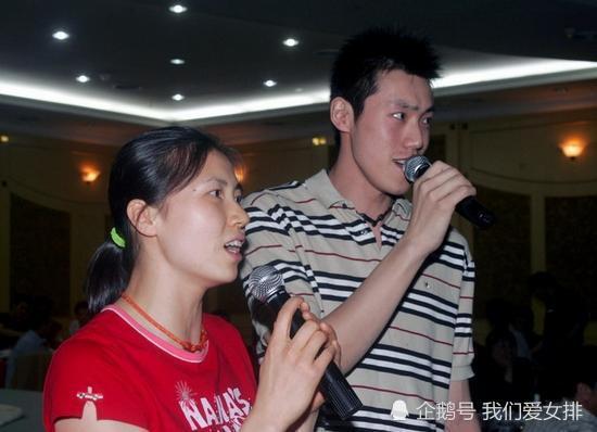 人间自有真情在,你对周苏红汤淼的感情故事有什么想说