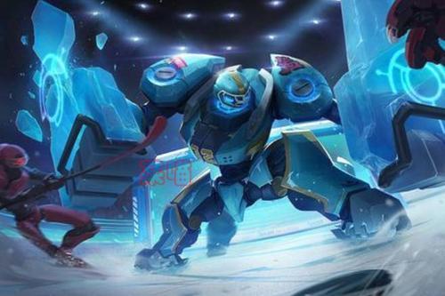 doto2电竞比分网｜王者荣耀哪些最容易守高地塔？李信的高地保安不是白叫的