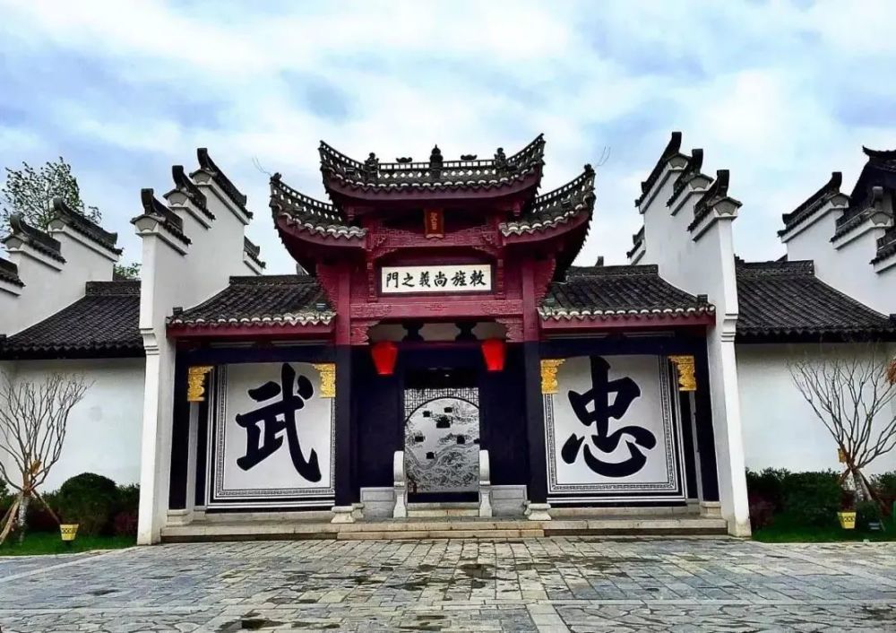 七月仲夏来这里找寻夏日里的美好