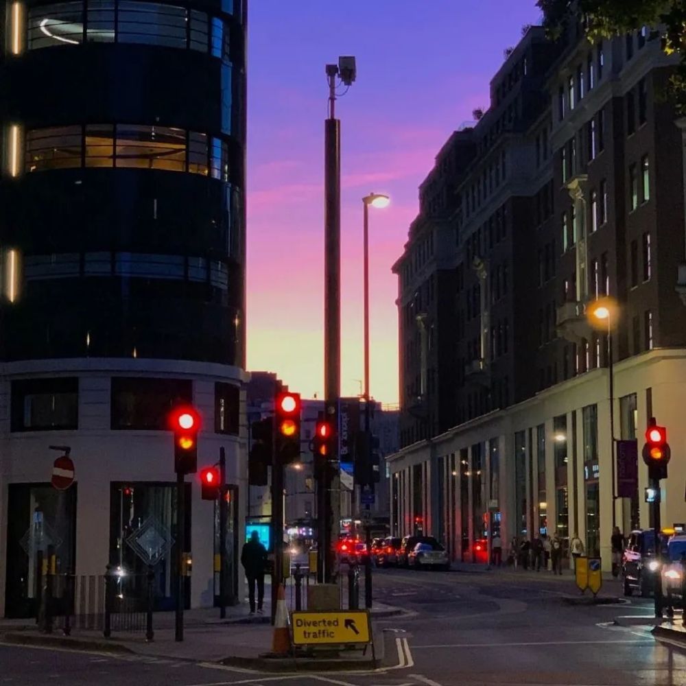 ins超赞微信背景图