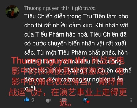 金扫帚奖|荣获“金扫帚奖”的肖战被贬低，却被国外追捧？