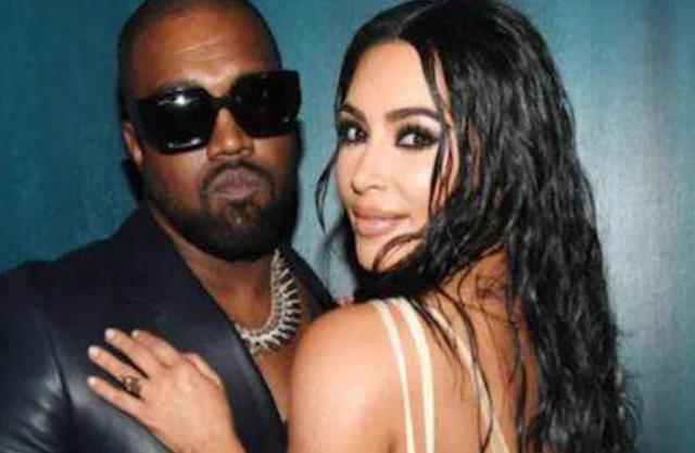 坎耶·维斯特|侃爷光速竞选又光速退出，竞选策略师：他对入主白宫相当认真