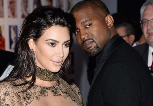 坎耶·维斯特|侃爷光速竞选又光速退出，竞选策略师：他对入主白宫相当认真