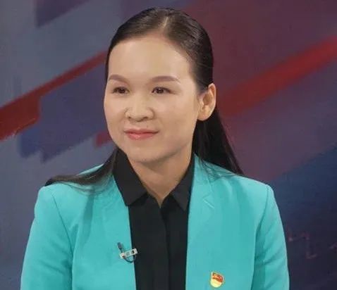 抚仙湖如何稳稳锁住Ⅰ类水质另外这个矿区摇身变成