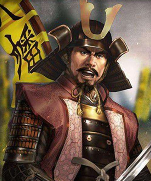 平壤城高壁坚,是典型的易守难攻之地,再加上小西行长亲自督战,日军