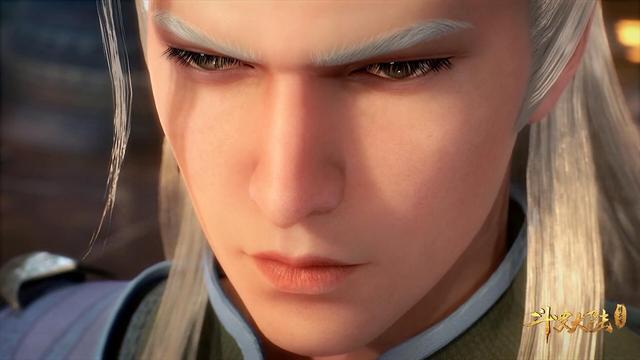 斗罗大陆七杀剑明明不是宗门武魂为什么会出现武魂令牌上呢