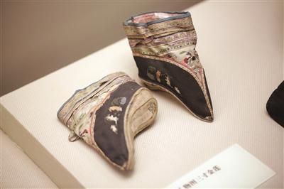 一文看懂宋朝女性婚姻状况物化与人权碰撞压迫与开放并存