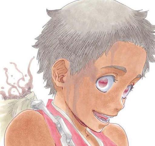 死神斩魄刀 已己巳己巴里面居然存在着击败山本总队长远古大虚 斩魄刀 死神 纲弥代时滩 黑崎一护 封印 二枚屋王悦